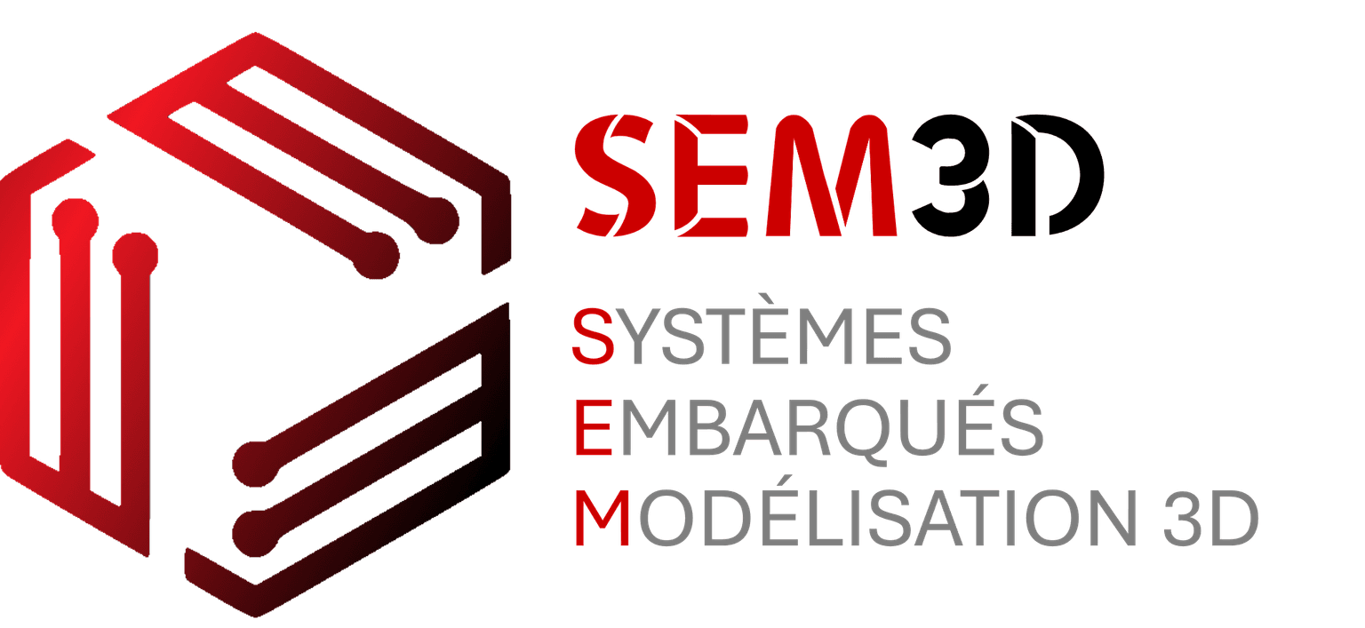 SEM3D