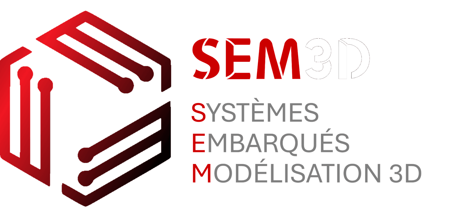 SEM3D