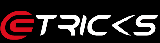 eTricks