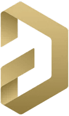 Altium