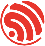 ESP32