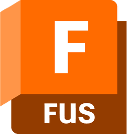 Fusion 360