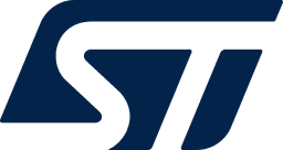 STM32